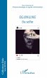 Egonline (eBook, ePUB) - Bild 1