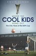 Where the Cool Kids Hung Out (eBook,... - Bild 1
