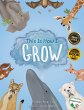 This Is How I Grow (eBook, ePUB) - Bild 1