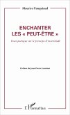 Enchanter les peut être (eBook, ePUB)