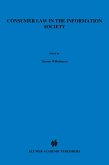 Consumer Law in the Information Society (eBook, PDF)