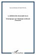 La médecine malgré elle (eBook, PDF) - Bild 1