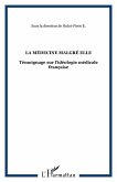 La médecine malgré elle (eBook, PDF) La médecine malgré elle (eBook, PDF)