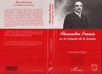 Alexandre Promio (eBook, PDF)