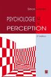Psychologie de la perception 2e... - Bild 1