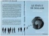 Le statut du malade (eBook, PDF) - Bild 1