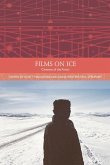 Films on Ice (eBook, ePUB)