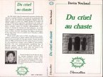 Du cruel au chaste (eBook, PDF)