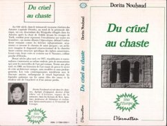 Cover Du cruel au chaste (eBook, PDF)