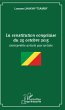 La constitution congolaise du 25... - Bild 1