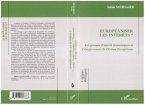 Européaniser les intérêts (eBook, PDF)