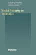Social Security in Transition (eBook,... - Bild 1