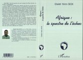 AFRIQUE : LE SPECTRE DE L'ÉCHEC (eBook, PDF)