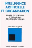 Intelligence artificielle et organisation (eBook, PDF)