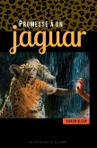 Promesse à un jaguar (eBook, ePUB) Promesse à un jaguar (eBook, ePUB)
