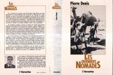 Les derniers nomades (eBook, PDF)