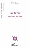La Terre (eBook, PDF)