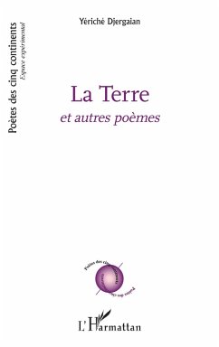 La Terre (eBook, PDF) - Djergaian