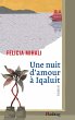 Une nuit d'amour à Iqaluit (eBook,... - Bild 1