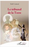 Le tribunal de la Terre (eBook, PDF)