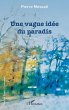Une vague idée du paradis (eBook, PDF) - Bild 1