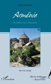 Arménie (eBook, PDF)