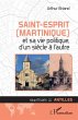 Saint-Esprit (Martinique) et sa vie... - Bild 1