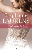 La fiancée de Devil (eBook, ePUB) La fiancée de Devil (eBook, ePUB)