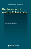 Protection of Working Relationships (eBook, PDF)