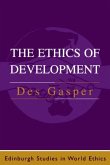 Ethics of Development (eBook, PDF)