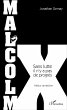 Malcolm X (eBook, ePUB) - Bild 1