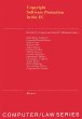 Copyright Software Protection in the EC... - Bild 1