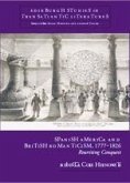 Spanish America and British Romanticism, 1777-1826 (eBook, PDF)