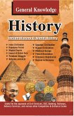 General Knowledge History (eBook, ePUB)