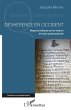 Déshérence en Occident (eBook, PDF) - Bild 1