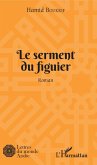 Le serment du figuier (eBook, PDF) Le serment du figuier (eBook, PDF)