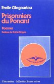 Prisonnier du Ponant (eBook, PDF)