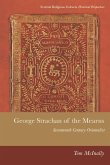 George Strachan of the Mearns (eBook, ePUB)
