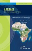 Afrique et mondialisation (eBook, ePUB)