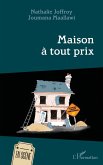 Maison à tout prix (eBook, PDF)