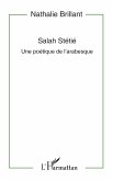 Salah Stetie (eBook, PDF)