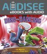 Dino-Dancing (eBook, ePUB) - Bild 1