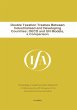 Double Taxation Treaties Between... - Bild 1