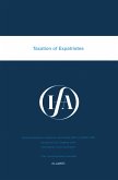 IFA: Taxation of Expatriates (eBook, PDF) IFA: Taxation of Expatriates (eBook, PDF)