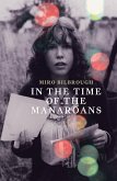 In the Time of the Manaroans (eBook, ePUB) In the Time of the Manaroans (eBook, ePUB)
