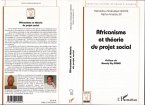AFRICANISME ET THÉORIE DU PROJET SOCIAL (eBook, PDF)