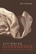 Affirming Divergence (eBook, PDF) - Bild 1