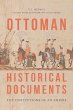 Ottoman Historical Documents (eBook,... - Bild 1