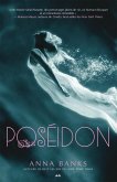 Poséidon (eBook, ePUB)
