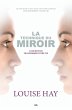 La technique du miroir (eBook, ePUB) - Bild 1